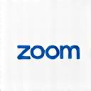 Zoom logo