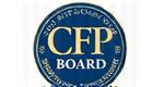 Certified Financial Planner Board