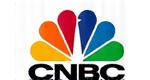 CNBC Recognized