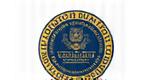 National Association of Personal Financial Advisors