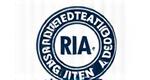 Registered Investment Advisor Seal