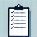 Retirement Planning Checklist