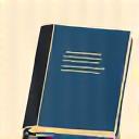 Estate Planning Guide