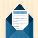 Newsletter Signup