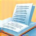 Tax Optimization Strategies White Paper