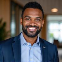 Michael Brown, Philanthropic Advisor