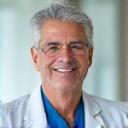 Dr. David Lee, Medical Professional