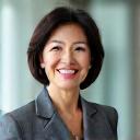 Sarah Chen, Entrepreneur
